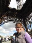 SX18331 Jenni underneath Eiffel tower.jpg
